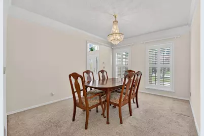 7555 Live Oak Drive, Coral Springs, FL 33065 - Photo 19