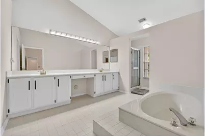 7555 Live Oak Drive, Coral Springs, FL 33065 - Photo 31
