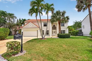 7555 Live Oak Dr, Coral Springs, FL 33065 - Photo 25