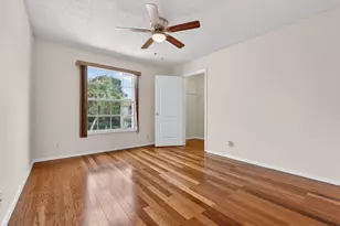 7555 Live Oak Dr, Coral Springs, FL 33065 - Photo 39