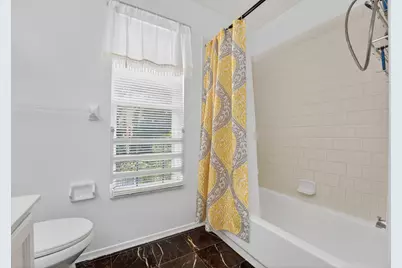 7555 Live Oak Drive, Coral Springs, FL 33065 - Photo 41