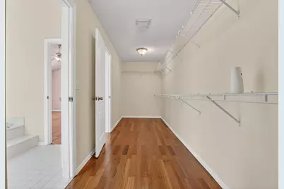 7555 Live Oak Drive, Coral Springs, FL 33065 - Photo 43