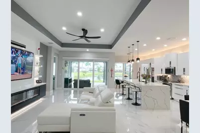 7697 Francisca Club Lane, Delray Beach, FL 33446 - Photo 3