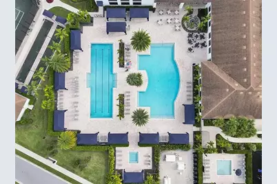 7697 Francisca Club Lane, Delray Beach, FL 33446 - Photo 13