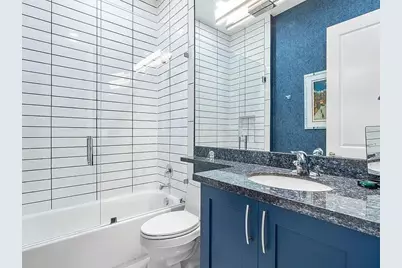 7697 Francisca Club Lane, Delray Beach, FL 33446 - Photo 9