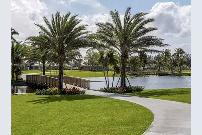 7697 Francisca Club Lane, Delray Beach, FL 33446 - Photo 17