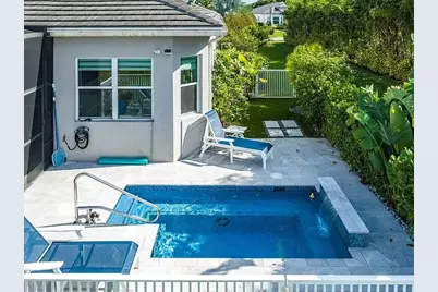 7697 Francisca Club Lane, Delray Beach, FL 33446 - Photo 11