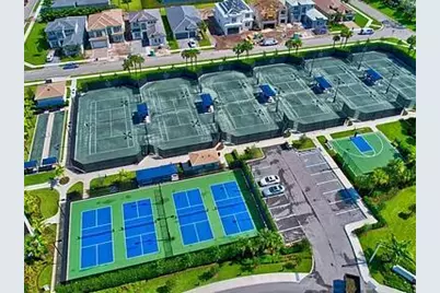 7697 Francisca Club Lane, Delray Beach, FL 33446 - Photo 21