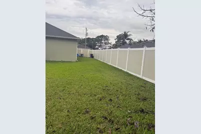 5111 NW Newark Lane, Port Saint Lucie, FL 34983 - Photo 39