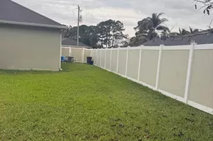 5111 NW Newark Ln, Port Saint Lucie, FL 34983 - Photo 39
