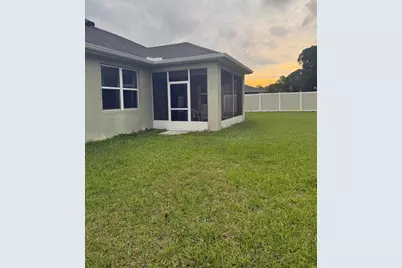5111 NW Newark Lane, Port Saint Lucie, FL 34983 - Photo 41