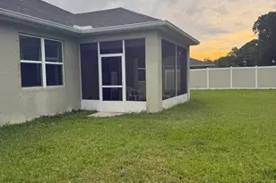 5111 NW Newark Ln, Port Saint Lucie, FL 34983 - Photo 41