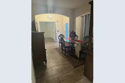 5111 NW Newark Lane, Port Saint Lucie, FL 34983 - Photo 5