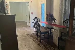 5111 NW Newark Ln, Port Saint Lucie, FL 34983 - Photo 5