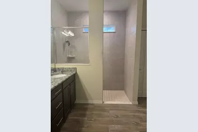5111 NW Newark Lane, Port Saint Lucie, FL 34983 - Photo 15