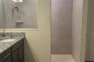5111 NW Newark Ln, Port Saint Lucie, FL 34983 - Photo 15