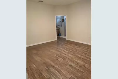 5111 NW Newark Lane, Port Saint Lucie, FL 34983 - Photo 19
