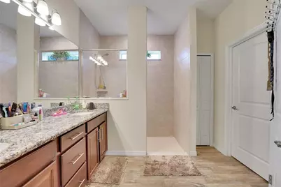 5111 NW Newark Lane, Port Saint Lucie, FL 34983 - Photo 11