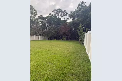 5111 NW Newark Lane, Port Saint Lucie, FL 34983 - Photo 37