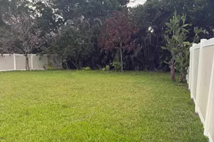 5111 NW Newark Ln, Port Saint Lucie, FL 34983 - Photo 37