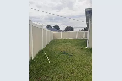 5111 NW Newark Lane, Port Saint Lucie, FL 34983 - Photo 43