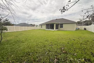 5111 NW Newark Ln, Port Saint Lucie, FL 34983 - Photo 35