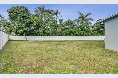 5289 SW 95th Avenue, Cooper City, FL 33328 - Photo 43