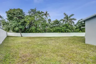 5289 SW 95th Ave, Cooper City, FL 33328 - Photo 43