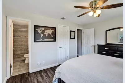 5289 SW 95th Avenue, Cooper City, FL 33328 - Photo 31