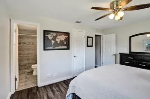 5289 SW 95th Ave, Cooper City, FL 33328 - Photo 31