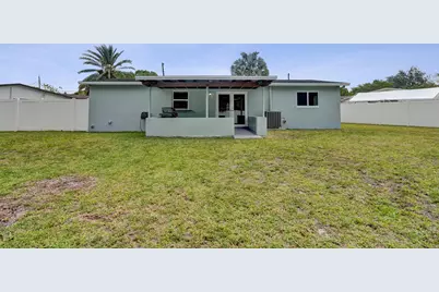 5289 SW 95th Avenue, Cooper City, FL 33328 - Photo 45