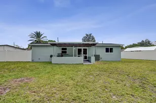 5289 SW 95th Ave, Cooper City, FL 33328 - Photo 45