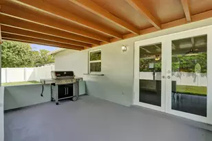5289 SW 95th Ave, Cooper City, FL 33328 - Photo 35