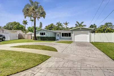 5289 SW 95th Avenue, Cooper City, FL 33328 - Photo 1
