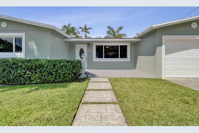 5289 SW 95th Avenue, Cooper City, FL 33328 - Photo 3