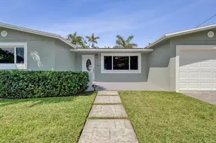 5289 SW 95th Ave, Cooper City, FL 33328 - Photo 3