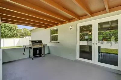 5289 SW 95th Avenue, Cooper City, FL 33328 - Photo 35