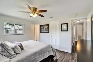 5289 SW 95th Ave, Cooper City, FL 33328 - Photo 29