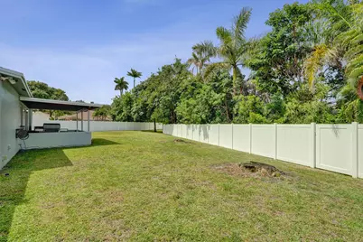 5289 SW 95th Avenue, Cooper City, FL 33328 - Photo 39