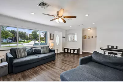 5289 SW 95th Avenue, Cooper City, FL 33328 - Photo 9