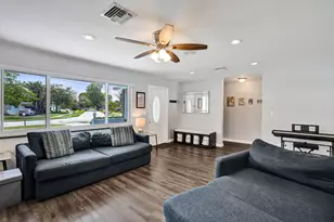 5289 SW 95th Ave, Cooper City, FL 33328 - Photo 9