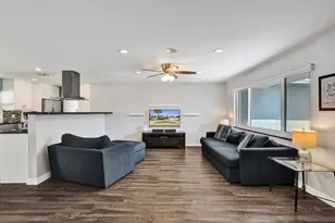 5289 SW 95th Ave, Cooper City, FL 33328 - Photo 7