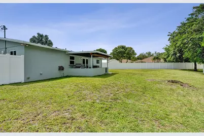 5289 SW 95th Avenue, Cooper City, FL 33328 - Photo 41