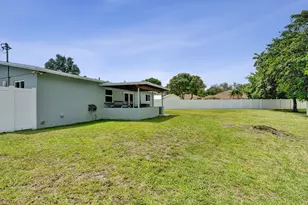 5289 SW 95th Ave, Cooper City, FL 33328 - Photo 41