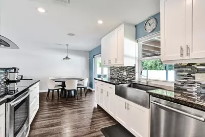 5289 SW 95th Avenue, Cooper City, FL 33328 - Photo 17