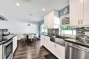 5289 SW 95th Ave, Cooper City, FL 33328 - Photo 17