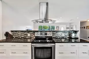 5289 SW 95th Ave, Cooper City, FL 33328 - Photo 21