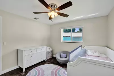 5289 SW 95th Avenue, Cooper City, FL 33328 - Photo 25