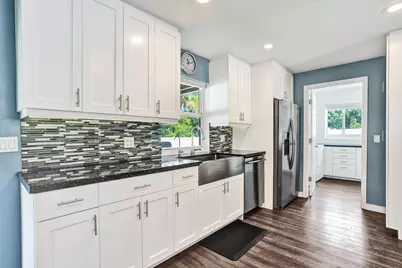 5289 SW 95th Avenue, Cooper City, FL 33328 - Photo 15
