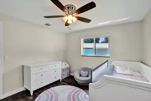 5289 SW 95th Ave, Cooper City, FL 33328 - Photo 25
